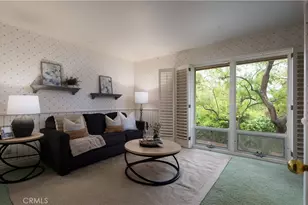 1762 Terry Lynn Dr, North Tustin, CA 92705 - Photo 18