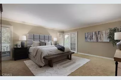 1762 Terry Lynn Drive, North Tustin, CA 92705 - Photo 16