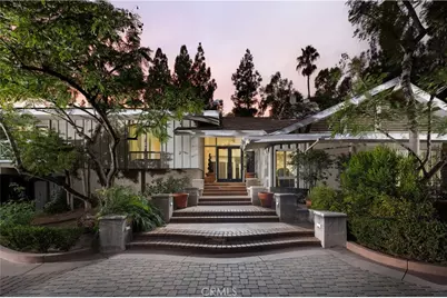 1762 Terry Lynn Drive, North Tustin, CA 92705 - Photo 2