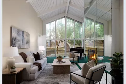 1762 Terry Lynn Drive, North Tustin, CA 92705 - Photo 8