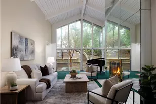 1762 Terry Lynn Dr, North Tustin, CA 92705 - Photo 8