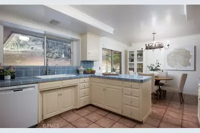 1762 Terry Lynn Drive, North Tustin, CA 92705 - Photo 14