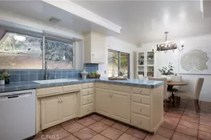 1762 Terry Lynn Dr, North Tustin, CA 92705 - Photo 14