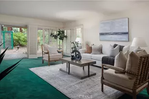 1762 Terry Lynn Dr, North Tustin, CA 92705 - Photo 12