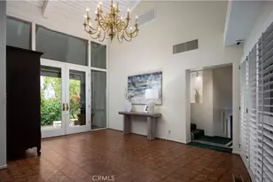 1762 Terry Lynn Dr, North Tustin, CA 92705 - Photo 6