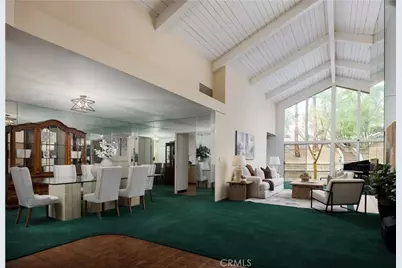 1762 Terry Lynn Drive, North Tustin, CA 92705 - Photo 10