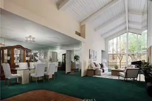 1762 Terry Lynn Dr, North Tustin, CA 92705 - Photo 10