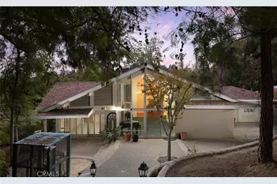 1762 Terry Lynn Drive, North Tustin, CA 92705 - Photo 4