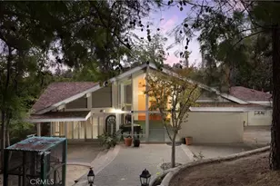 1762 Terry Lynn Dr, North Tustin, CA 92705 - Photo 4