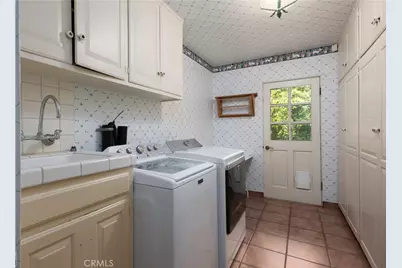 1762 Terry Lynn Drive, North Tustin, CA 92705 - Photo 24