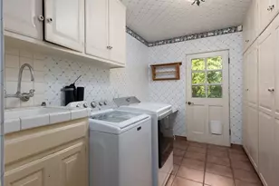 1762 Terry Lynn Dr, North Tustin, CA 92705 - Photo 24