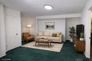 1762 Terry Lynn Dr, North Tustin, CA 92705 - Photo 22