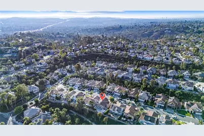 27088 Ironwood Drive, Laguna Hills, CA 92653 - Photo 52