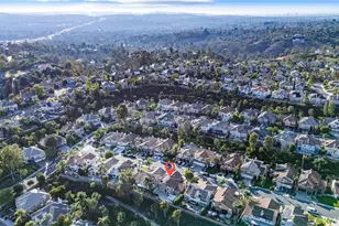 27088 Ironwood Dr, Laguna Hills, CA 92653 - Photo 52