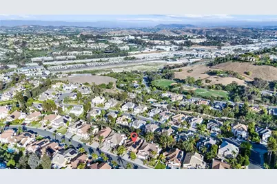 27088 Ironwood Drive, Laguna Hills, CA 92653 - Photo 54