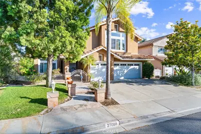 27088 Ironwood Drive, Laguna Hills, CA 92653 - Photo 22