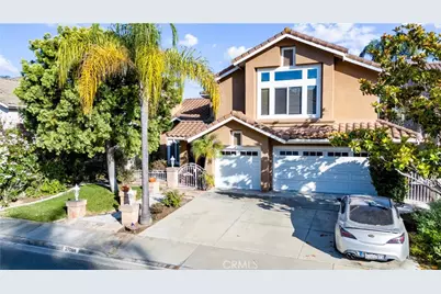 27088 Ironwood Drive, Laguna Hills, CA 92653 - Photo 46