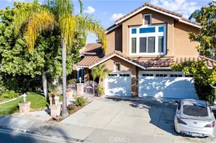 27088 Ironwood Dr, Laguna Hills, CA 92653 - Photo 46