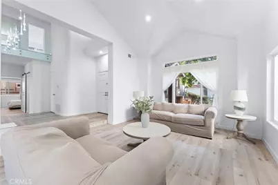 27088 Ironwood Drive, Laguna Hills, CA 92653 - Photo 6