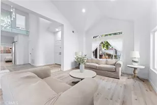 27088 Ironwood Dr, Laguna Hills, CA 92653 - Photo 6