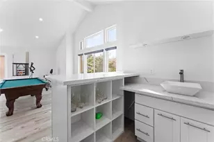 27088 Ironwood Dr, Laguna Hills, CA 92653 - Photo 30