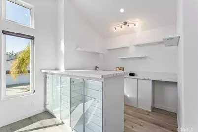 27088 Ironwood Drive, Laguna Hills, CA 92653 - Photo 32