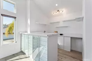 27088 Ironwood Dr, Laguna Hills, CA 92653 - Photo 32