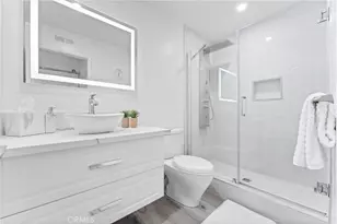 27088 Ironwood Dr, Laguna Hills, CA 92653 - Photo 28