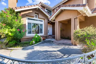 27088 Ironwood Drive, Laguna Hills, CA 92653 - Photo 24