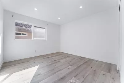 27088 Ironwood Drive, Laguna Hills, CA 92653 - Photo 36