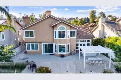 27088 Ironwood Drive, Laguna Hills, CA 92653 - Photo 48