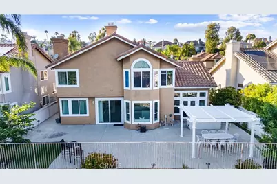 27088 Ironwood Drive, Laguna Hills, CA 92653 - Photo 48