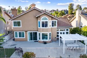 27088 Ironwood Dr, Laguna Hills, CA 92653 - Photo 48