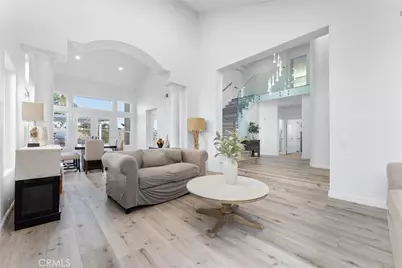 27088 Ironwood Drive, Laguna Hills, CA 92653 - Photo 2