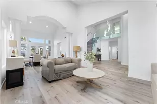 27088 Ironwood Dr, Laguna Hills, CA 92653 - Photo 2