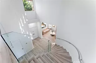 27088 Ironwood Dr, Laguna Hills, CA 92653 - Photo 4