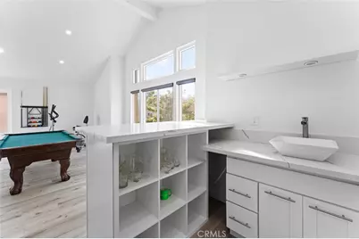 27088 Ironwood Drive, Laguna Hills, CA 92653 - Photo 30