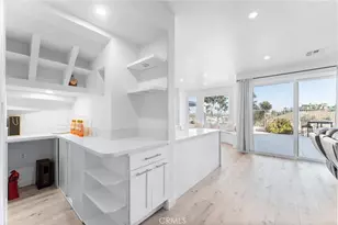 27088 Ironwood Dr, Laguna Hills, CA 92653 - Photo 26