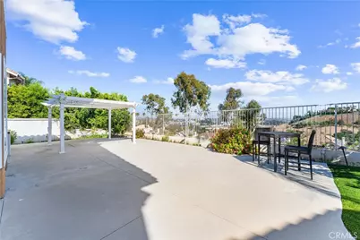 27088 Ironwood Drive, Laguna Hills, CA 92653 - Photo 40