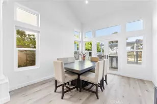 27088 Ironwood Dr, Laguna Hills, CA 92653 - Photo 8