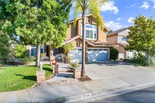 27088 Ironwood Dr, Laguna Hills, CA 92653 - Photo 22