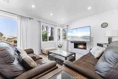 27088 Ironwood Drive, Laguna Hills, CA 92653 - Photo 16