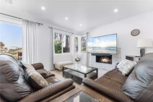 27088 Ironwood Dr, Laguna Hills, CA 92653 - Photo 16