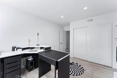 27088 Ironwood Drive, Laguna Hills, CA 92653 - Photo 34