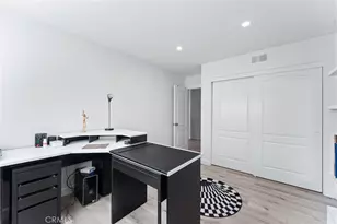 27088 Ironwood Dr, Laguna Hills, CA 92653 - Photo 34