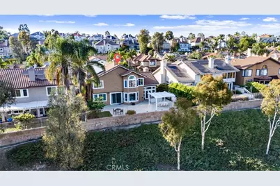 27088 Ironwood Drive, Laguna Hills, CA 92653 - Photo 50