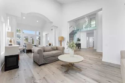 27088 Ironwood Drive, Laguna Hills, CA 92653 - Photo 2
