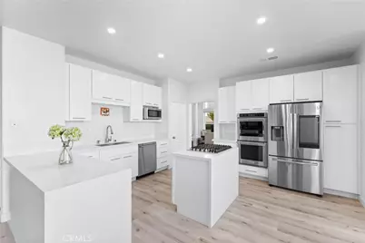 27088 Ironwood Drive, Laguna Hills, CA 92653 - Photo 14