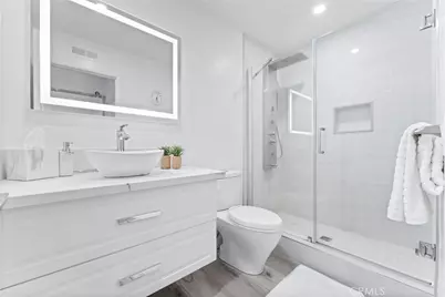 27088 Ironwood Drive, Laguna Hills, CA 92653 - Photo 28