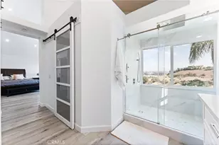 27088 Ironwood Dr, Laguna Hills, CA 92653 - Photo 20